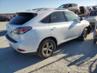 LEXUS RX 350 BASE