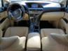 LEXUS RX 350 BASE