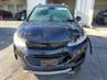 CHEVROLET TRAX 1LT