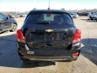 CHEVROLET TRAX 1LT