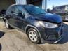 CHEVROLET TRAX 1LT