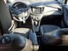 CHEVROLET TRAX 1LT