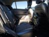 CHEVROLET TRAX 1LT