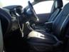 CHEVROLET TRAX 1LT