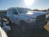 RAM 1500 TRADESMAN