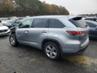 TOYOTA HIGHLANDER LIMITED