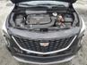 CADILLAC XT4 PREMIUM LUXURY