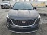 CADILLAC XT4 PREMIUM LUXURY