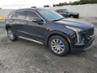 CADILLAC XT4 PREMIUM LUXURY