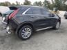 CADILLAC XT4 PREMIUM LUXURY