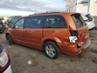 DODGE GRAND CARAVAN MAINSTREET