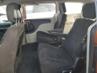 DODGE GRAND CARAVAN MAINSTREET