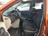 DODGE GRAND CARAVAN MAINSTREET