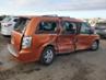 DODGE GRAND CARAVAN MAINSTREET