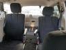 DODGE GRAND CARAVAN MAINSTREET