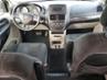 DODGE GRAND CARAVAN MAINSTREET