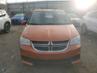 DODGE GRAND CARAVAN MAINSTREET