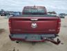 RAM 1500 LIMITED