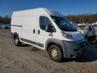 RAM PROMASTER 2500 HIGH