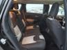 JEEP GRAND CHEROKEE LATITUDE