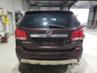 KIA SORENTO SX