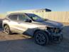 CHEVROLET TRAX 1LT