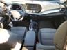 CHEVROLET TRAX 1LT