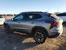 CHEVROLET TRAX 1LT