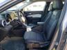 CHEVROLET TRAX 1LT