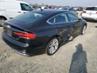 AUDI A5 PREMIUM PLUS 40