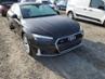 AUDI A5 PREMIUM PLUS 40