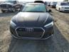 AUDI A5 PREMIUM PLUS 40