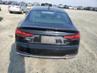 AUDI A5 PREMIUM PLUS 40