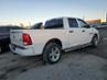 RAM 1500 ST