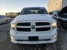 RAM 1500 ST