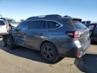 SUBARU OUTBACK ONYX EDITION XT