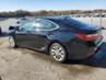 LEXUS ES 300H