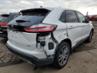 FORD EDGE TITANIUM