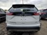 FORD EDGE TITANIUM