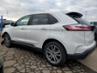 FORD EDGE TITANIUM