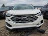 FORD EDGE TITANIUM