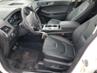 FORD EDGE TITANIUM