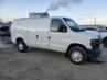 FORD ECONOLINE E350 SUPER DUTY VAN