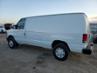 FORD ECONOLINE E350 SUPER DUTY VAN