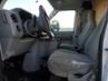 FORD ECONOLINE E350 SUPER DUTY VAN