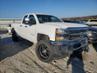 CHEVROLET SILVERADO K3500