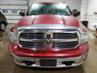 RAM 1500 SLT