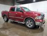 RAM 1500 SLT