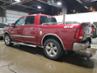 RAM 1500 SLT