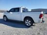 RAM 1500 SLT